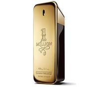 100ml-1 Million - Eau de Toilette-RABANNE PARFUM