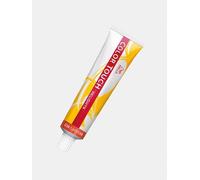 100Ml=10,83€/Wella Color Touch Sunlights Intensif /04 Naturel-Rouge 2 X 60Ml