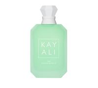 Kayali Yum Pistachio Gelato | 33 Eau de Parfum pour femme 100 ml