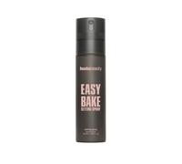 100ml 100ml