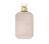 Kayali Utopia Vanilla Coco 21 Eau de Parfum pour les femmes 100 ml