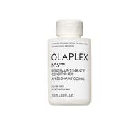100ml 100ml
