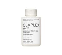 Olaplex No.4 Fine Bond Maintenance Shampoo 100ml