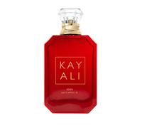 100ml 100ml