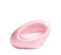 Ariana Grande Mod Blush Eau de Parfum (Femme) 100 ml