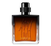 100ml-1881 Essence - Eau de Parfum-Cerruti 1881 Parfum