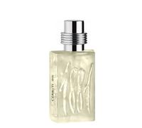 100ml-1881 pour Homme - After Shave Flacon-Cerruti 1881 Parfum