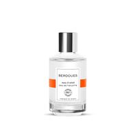 100ml-1902 Musc & Néroli - Eau de Toilette-BERDOUES
