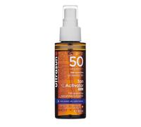 - 100ml