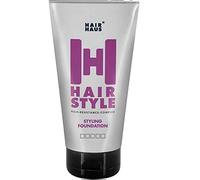 100Ml=25,20€/HAIR HAUS Fond De Coiffure 50 Ml