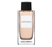DOLCE & GABBANA - L'Impératrice Eau de Toilette Vaporisateur 100 ml 02 - Kapao Parfumerie en ligne française