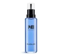 Thierry Mugler Eau de Toilette AMenRubber Rechargeable – 100 ml