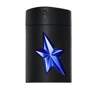 Thierry Mugler AMen Stellar EDP Lumineuse 100ml
