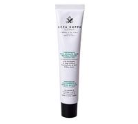 100ml Acca Kappa Dentifrice naturel