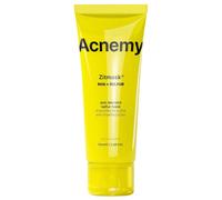 100ml Acnemy Zitmask® Masque anti-boutons au sulfure