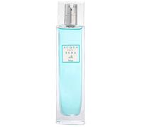 100ml Acqua dell'Elba Mare Parfum d'ambiance