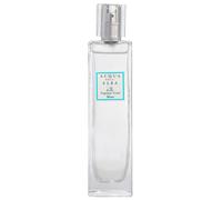 100ml Acqua dell'Elba Mare Parfum pour textiles