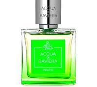 100ml Acqua Di Baviera - Prato - Eau de Toilette Mixte
