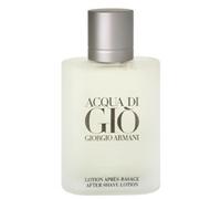 100ml-Acqua Di Gio Homme - Lotion Après Rasage-Armani Parfum