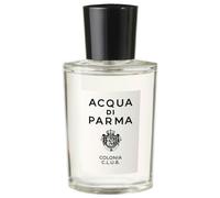 100ml Acqua di Parma Colonia C.L.U.B. Eau de Cologne