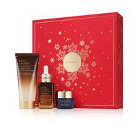 Estée Lauder Holiday Advanced Night Repair Gift Set Coffret cadeau