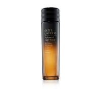 Estée Lauder Soin du visage Advanced Night Repair Recovery Treatment Essence 100 ml 100 ml
