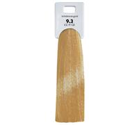 100ml Alcina Color Gloss + Care Emulsion