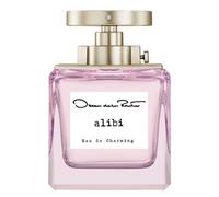 100ml-Alibi Pop - Eau so Charming - Eau de Toilette-Oscar de la Renta