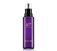 Mugler - Alien Recharge Eau De Parfum 100 Ml