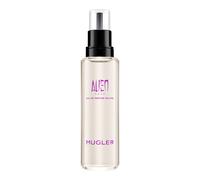 MUGLER Alien Eau de Parfum Vaporisateur - rechargeable 100 ml 100 ml