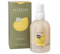 100ml ALTER EGO CUREGO Silk Blend Oil
