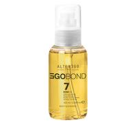 100ml ALTER EGO EGOBOND Bond Oil 7