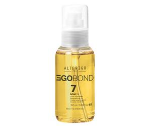 100ml ALTER EGO EGOBOND Bond Oil 7