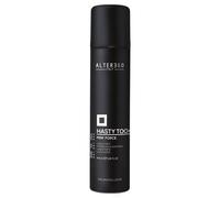 100ml ALTER EGO Hasty Too Mini Force