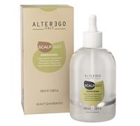 100ml ALTER EGO SCALPEGO Energizing Tonic