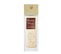 100ml-Amber Musk - Eau de Parfum-Alyssa Ashley