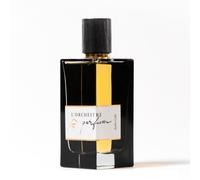 100ml-Ambre Cello - Eau de Parfum-L'Orchestre Parfum