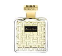 100ml-Ambre des Abysses - Eau de Parfum-HOUBIGANT