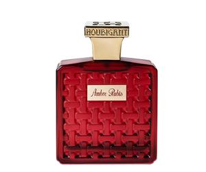 100ml-Ambre Ru au de Parfum Extrême-HOUBIGANT