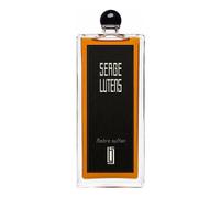 100ml-Ambre Sultan - Eau de Parfum-SERGE LUTENS