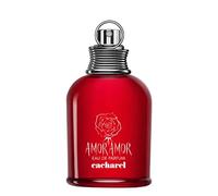 100ml-Amor Amor - Eau de Parfum-CACHAREL PARFUM