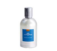 100ml-Amour de Cacao - Eau de Toilette-COMPTOIR SUD PACIFIQUE