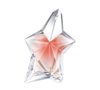 100ml-Angel Blush - Eau de Parfum Musquée Gourmande Rechargeable-MUGLER