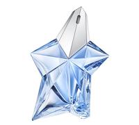 Mugler Angel Eau de Parfum (Femme) - rechargeable 100 ml