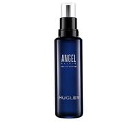 100ml-Angel Elixir - Eau de Parfum Rechargeable-MUGLER