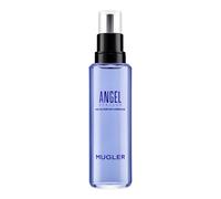 MUGLER Angel Stellar Eau De Parfum 100 ML REFILL Eau de Parfum Parfums pour Femme