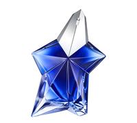 Thierry Mugler Eau de Parfum Angel Stellar rechargeable – Femme 100 ml