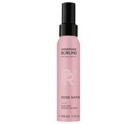 100ml ANNEMARIE BÖRLIND ROSE NATURE Blue Light Protection Spray