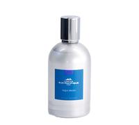 100ml-Aqua Motu - Eau de Toilette-COMPTOIR SUD PACIFIQUE