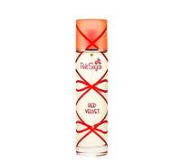100ml Aquolina Pink Sugar - Red Velvet - Eau de Toilette pour femme